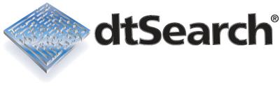DtSearch Desktop / Engine.7.80.8248 DtSearch Desktop / Engine.7.80.8248
