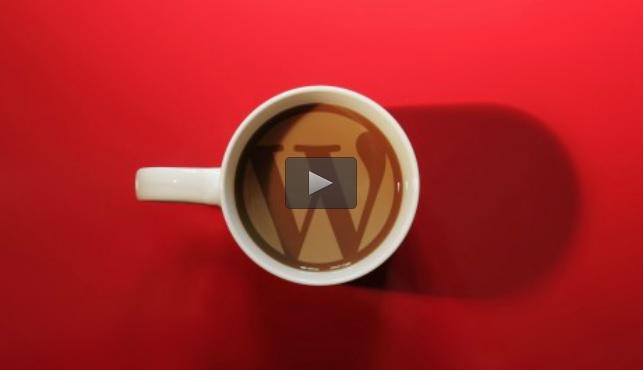 Udemy - The Beginners Guide To Wordpress